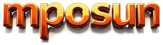 mposun login