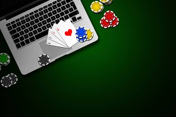 mposun login mobile app interface showing live football matches and casino tables