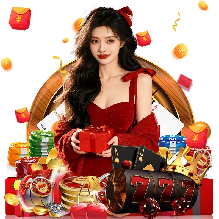mposun login featured game showcase mposun login featured game showcase