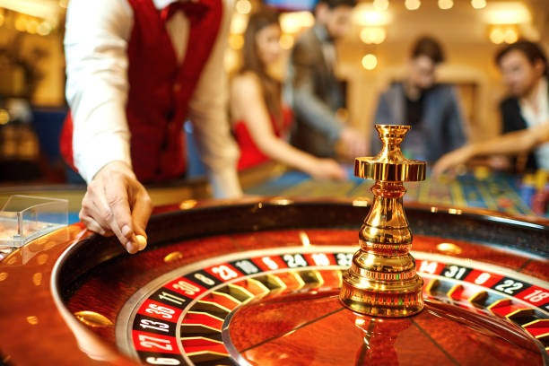 Payout display Payout structure and odds display