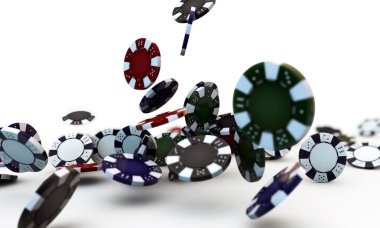 Payment methods supported Payment methods supported on mposun login