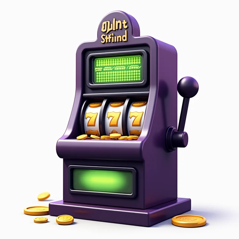 Spadegaming slot interface on mposun login platform