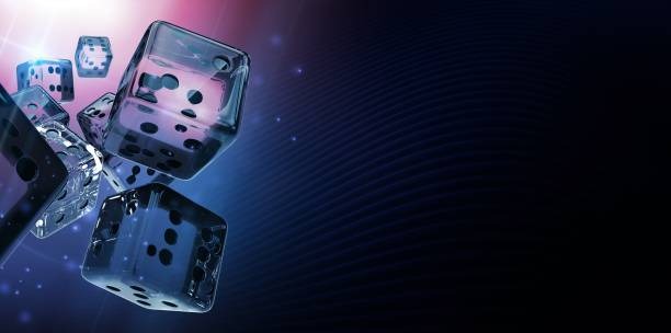 Taiwan Pools draw schedule and results on mposun login